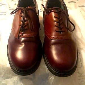 Shoes Size 12 Men Nunn Bush